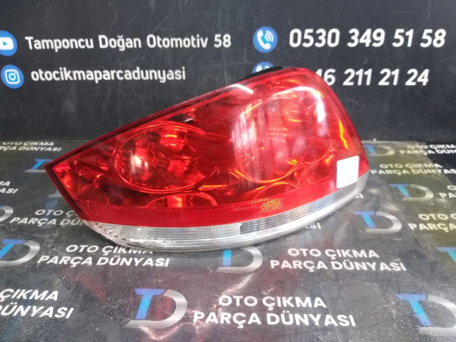 F�AT L�NEA CLASS�C SOL STOP [2006-2015]